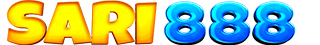 Sari888